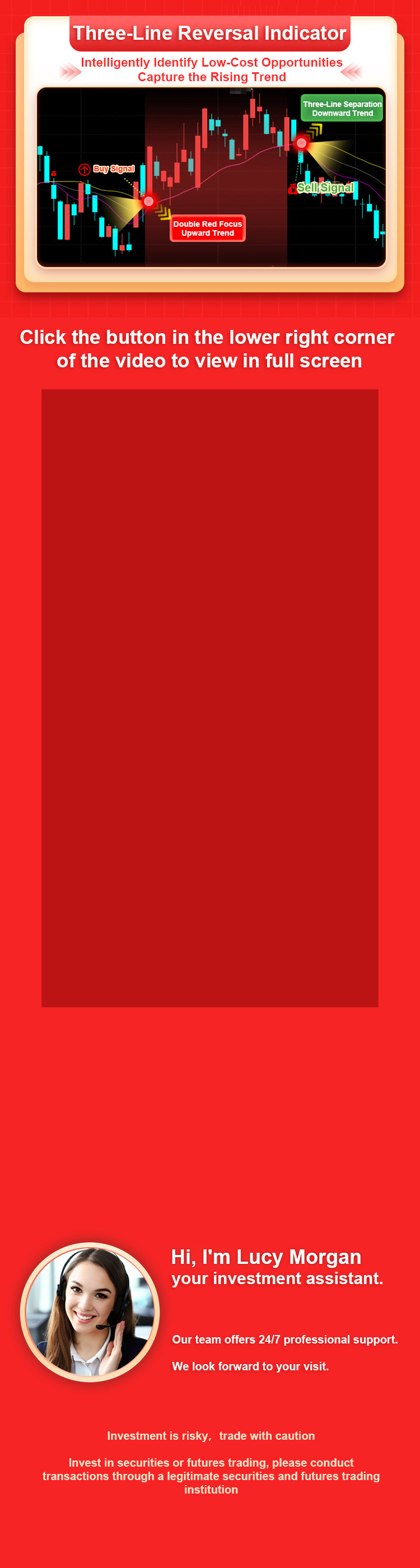 bg3